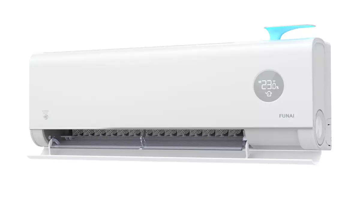 funai-soyokaze-inverter-rabochee-polozhenie