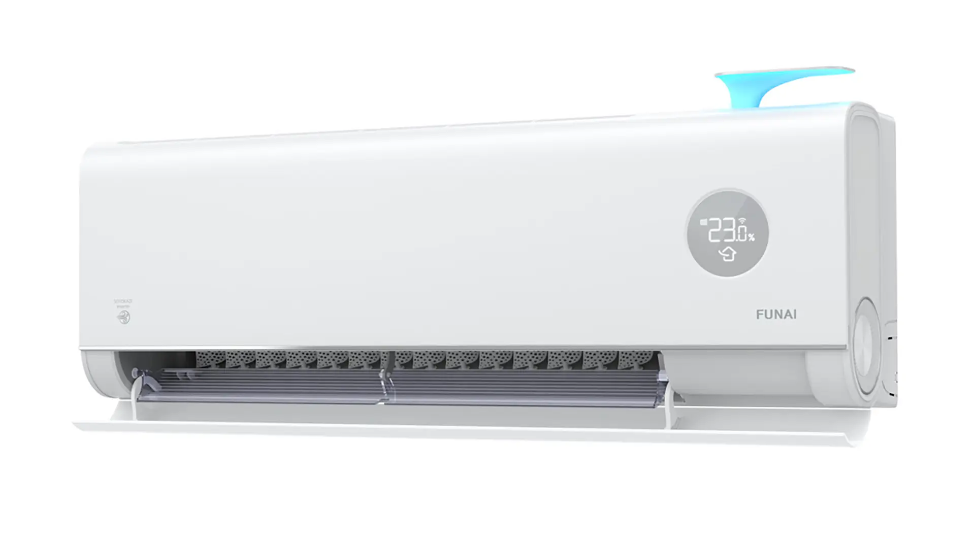 funai-soyokaze-inverter-rabochee-polozhenie