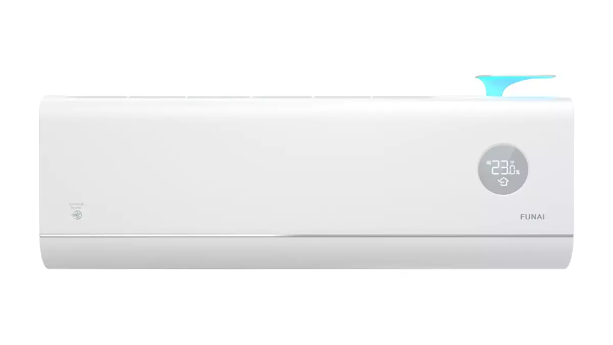 funai-soyokaze-inverter-split-sistema