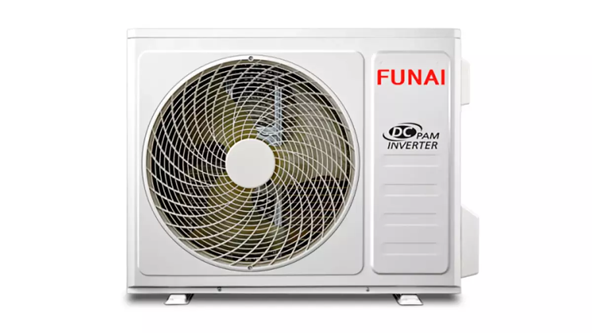 funai-soyokaze-inverter-vneshnij-blok