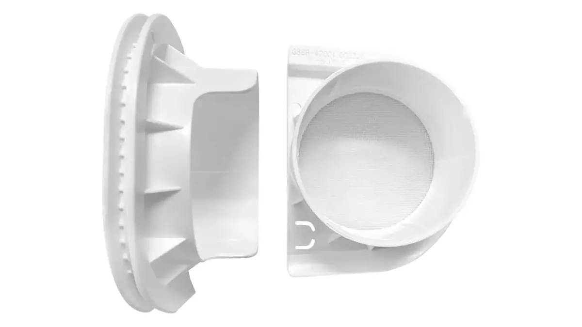 funai-soyokaze-inverter-zabor-vozduha