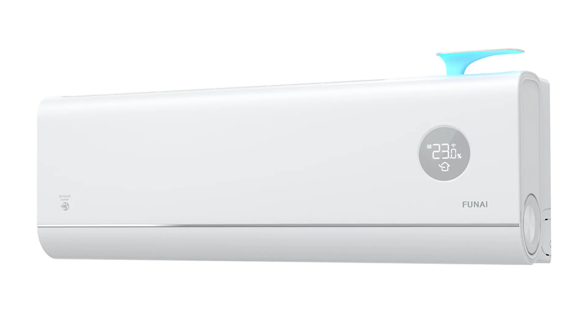 funai-soyokaze-inverter