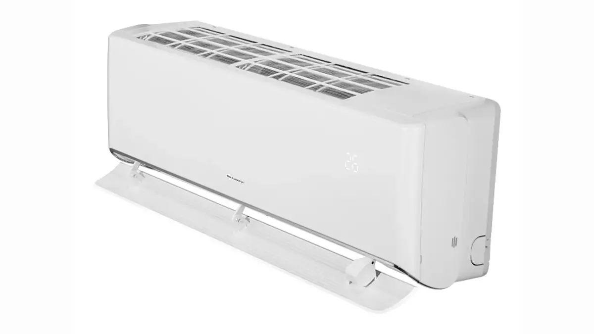 gree-airy-white-1