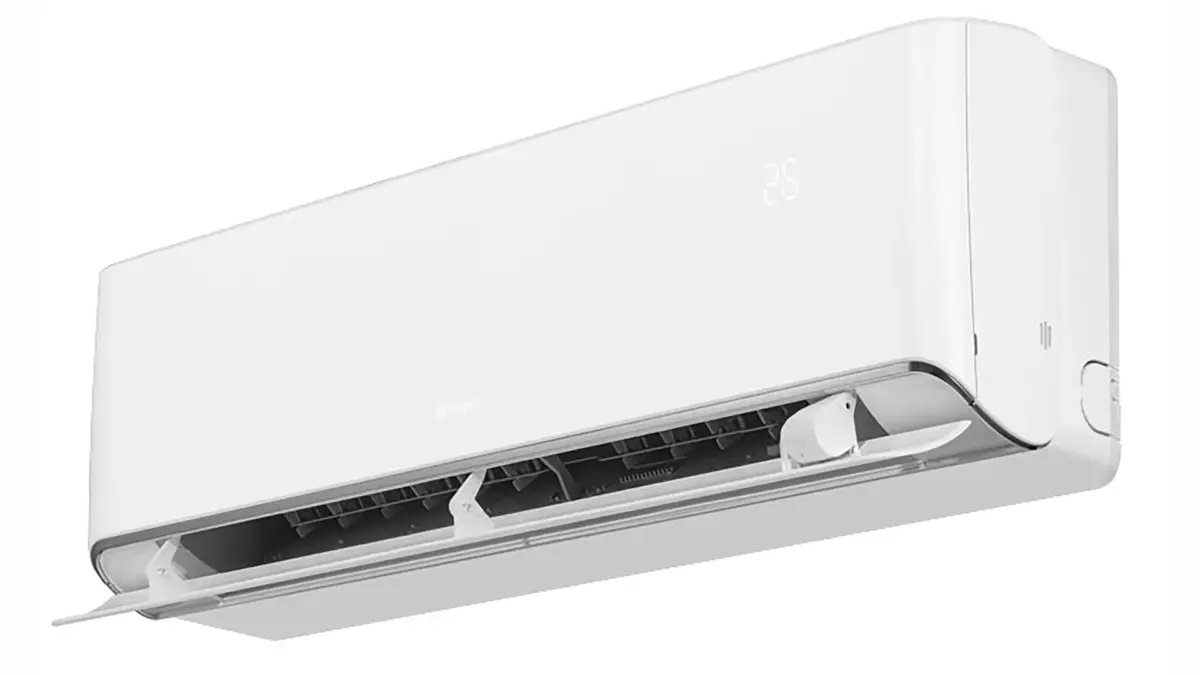 gree-airy-white-2