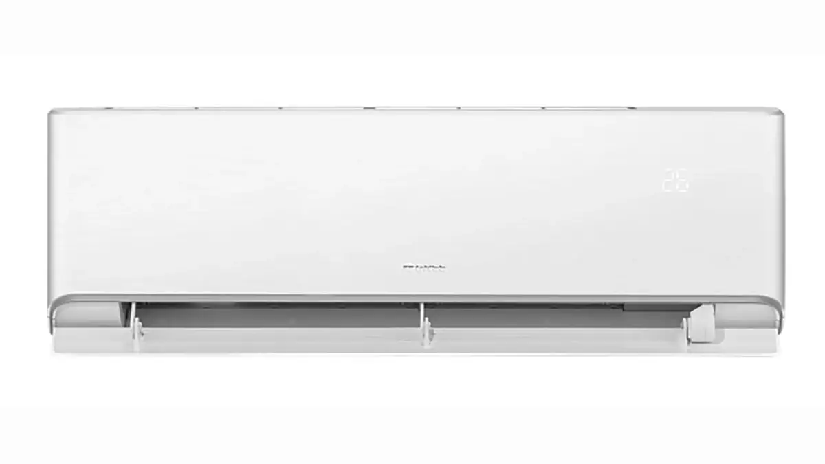 gree-airy-white-5