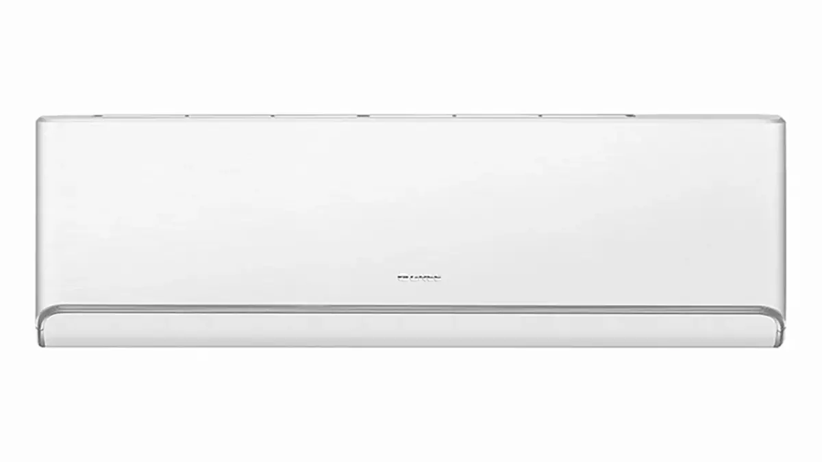 gree-airy-white-6