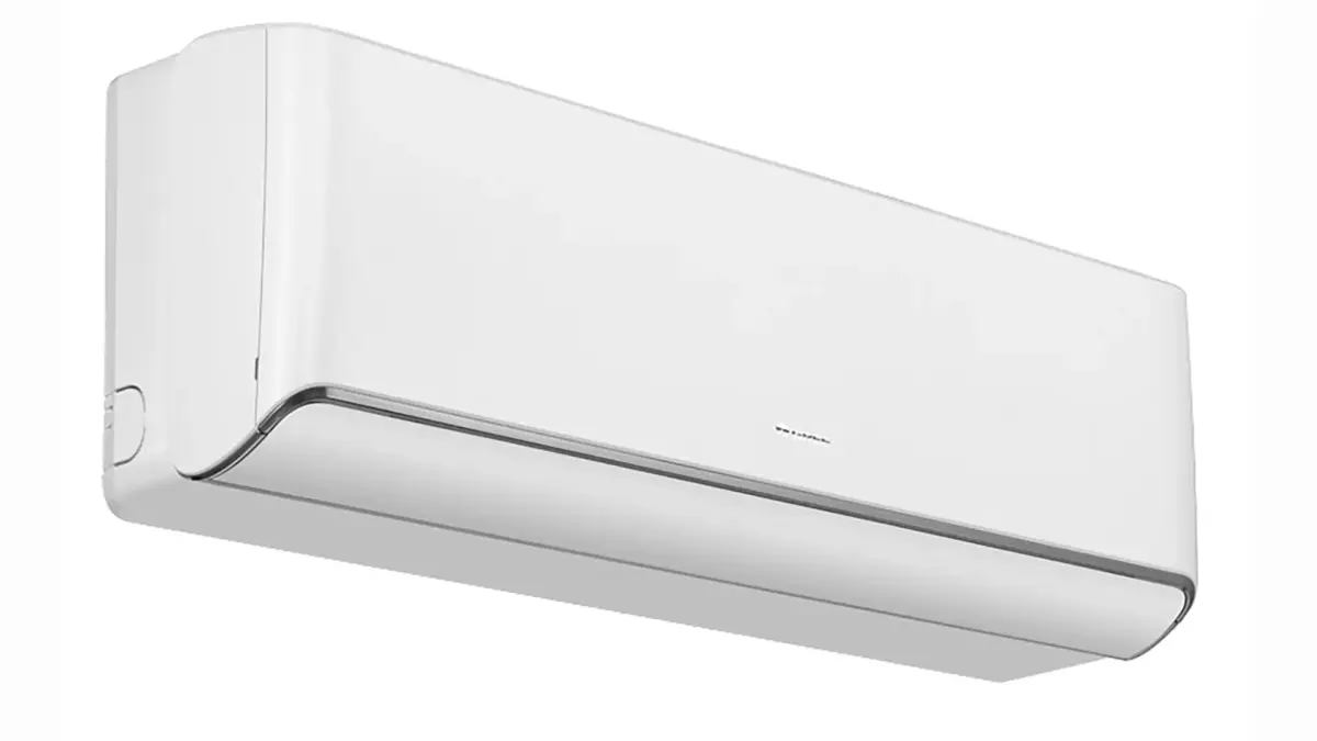 gree-airy-white-7