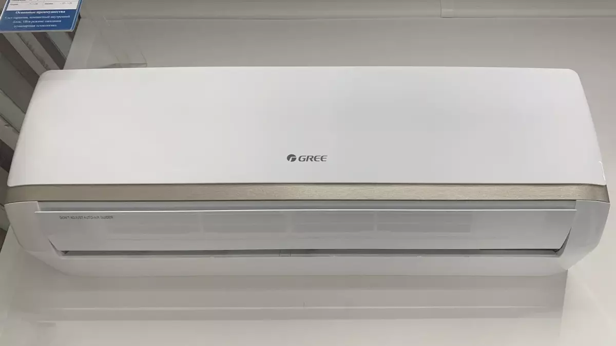 gree-bora-inverter-foto-s-vystovki