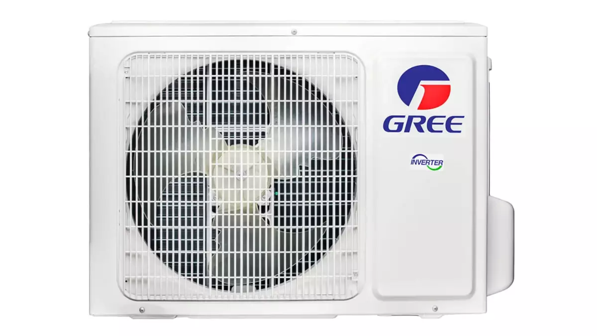 gree-bora-inverter-vneshnij-blok