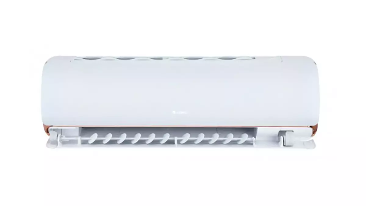 gree-g-tech-air-conditioner