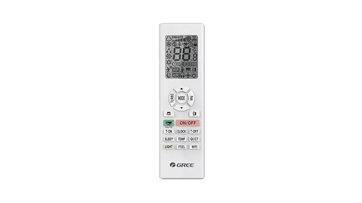 gree-g-tech-pult