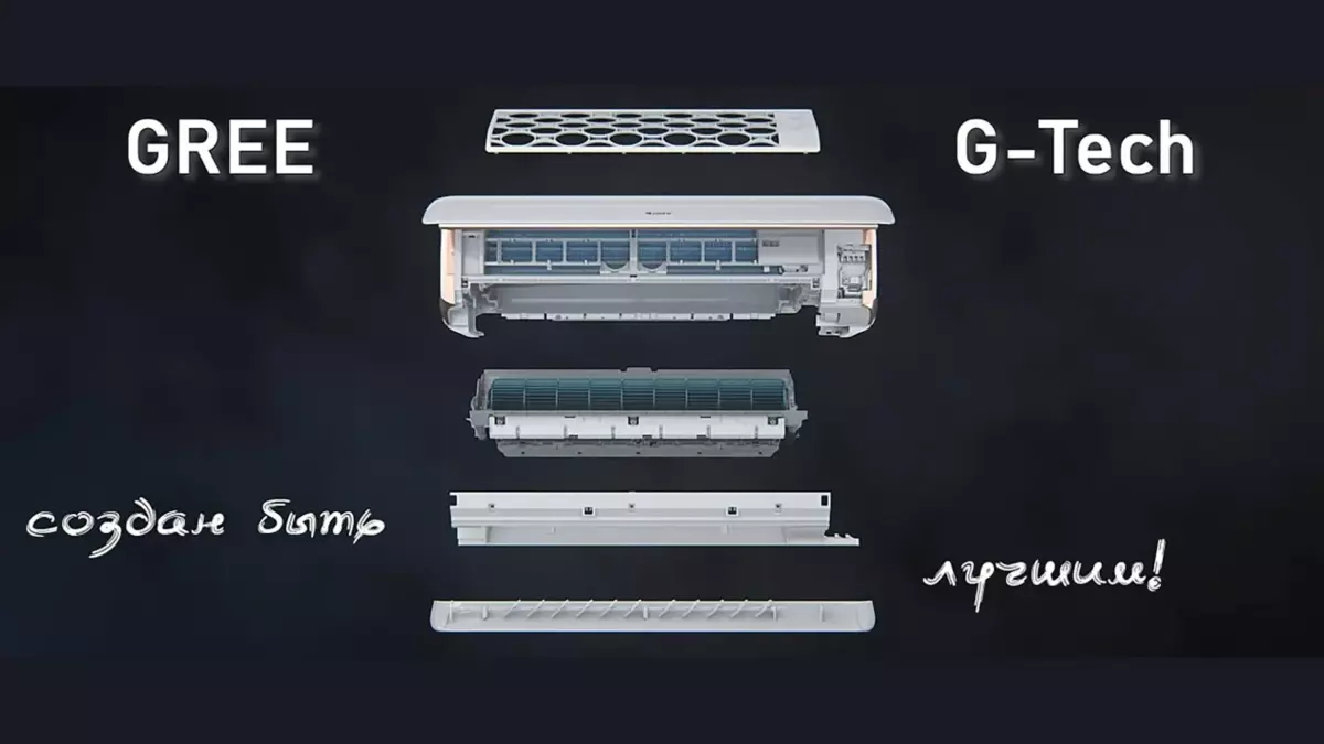 gree-g-tech-udobnyj-v-obsluzhivanii