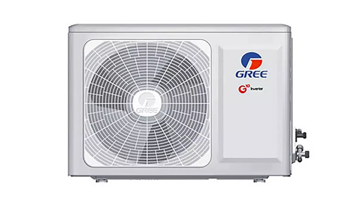 gree-g-tech-vneshnij-blok