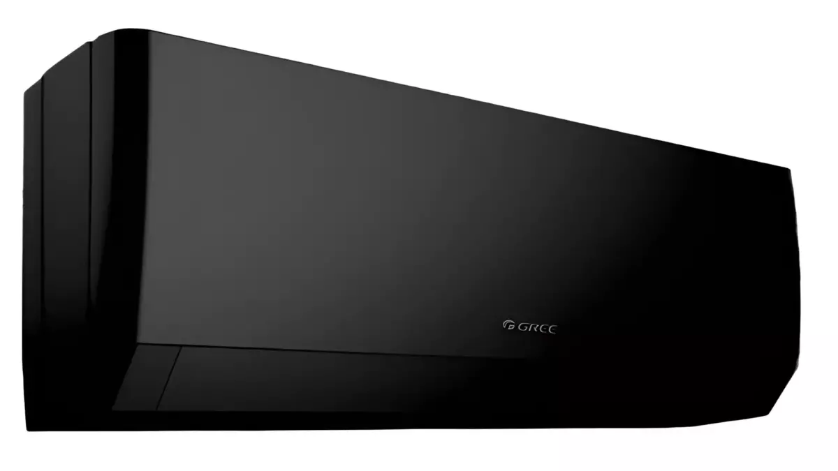 gree-pular-arctic-black-1