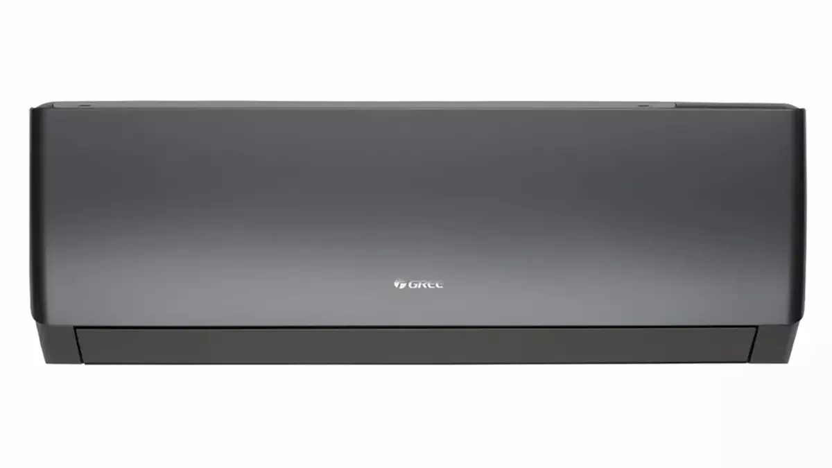 gree-pular-arctic-black-2