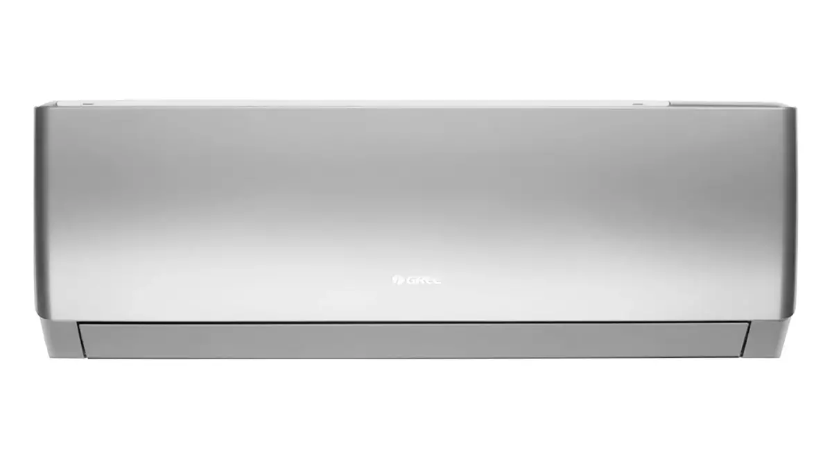 gree-pular-arctic-silver-2