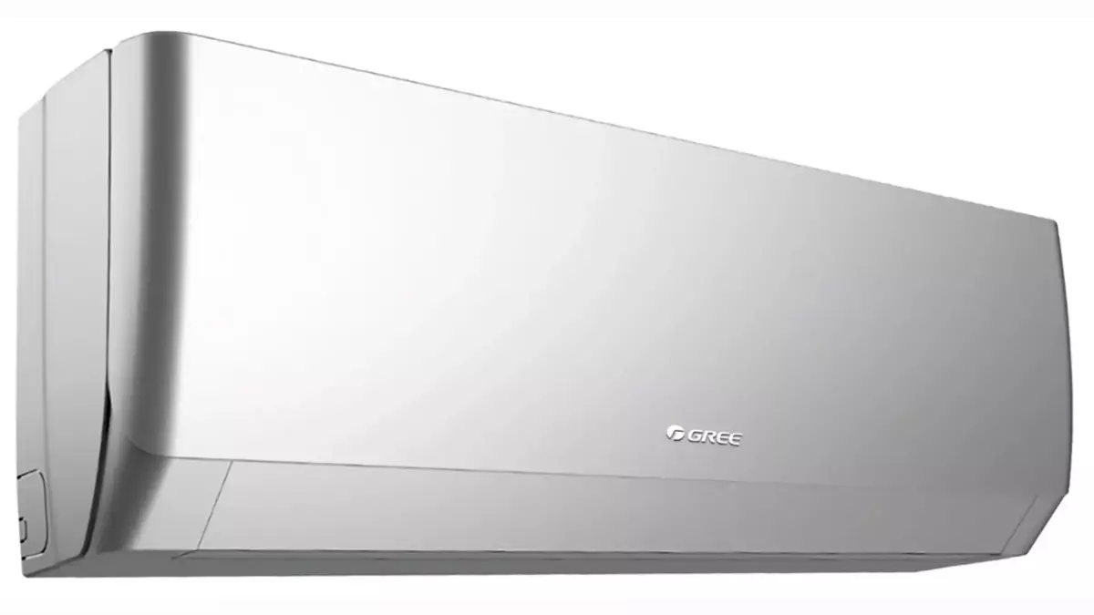 gree-pular-arctic-silver-3