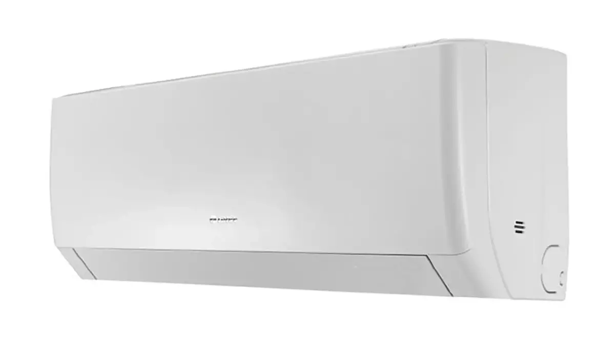 gree-pular-inverter-k6dna4a