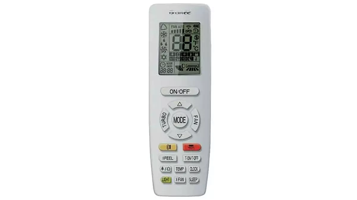 gree-pular-inverter-pult