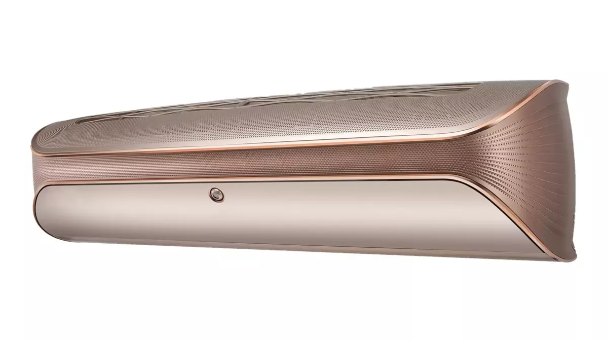 gree-soyal-air-conditioner