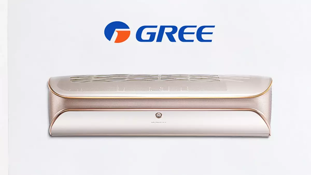 gree-soyal-split-systema
