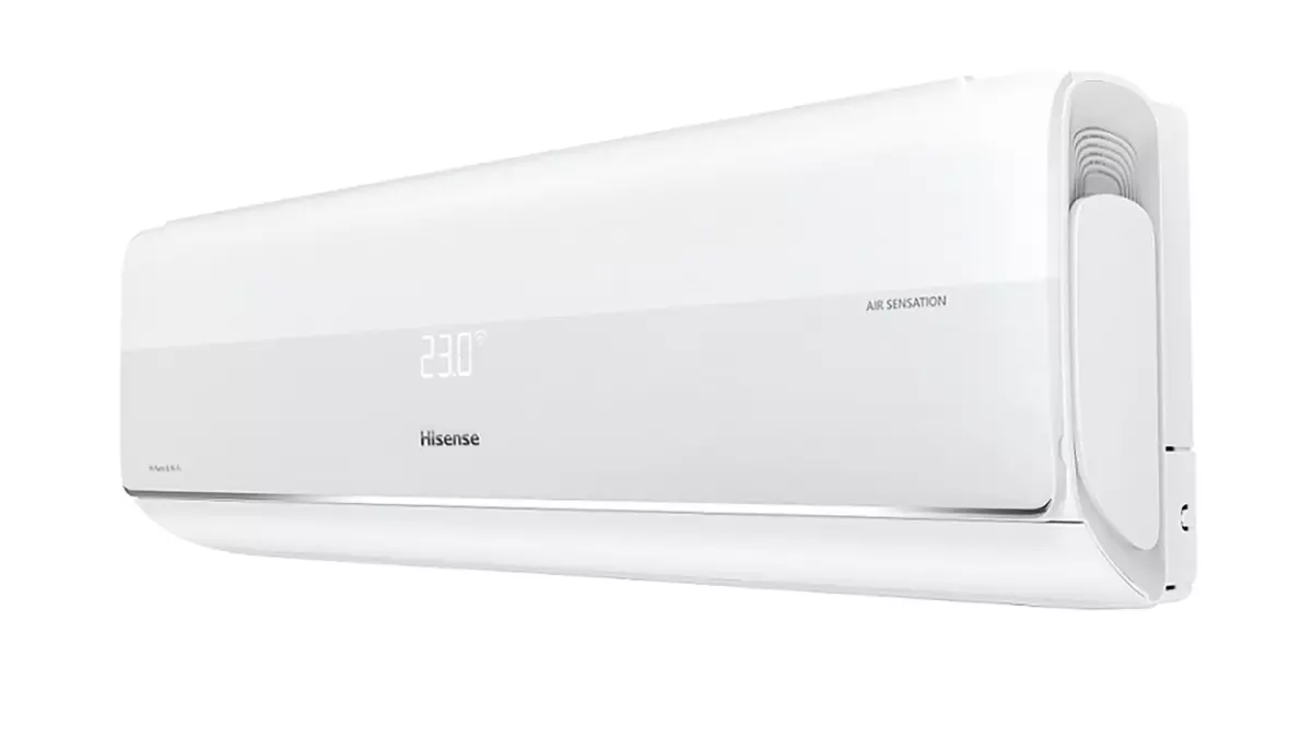 hisense-air-sensation