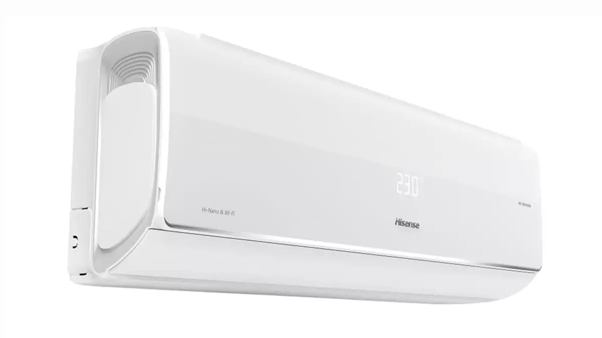 hisense-air-sensation-dizajn