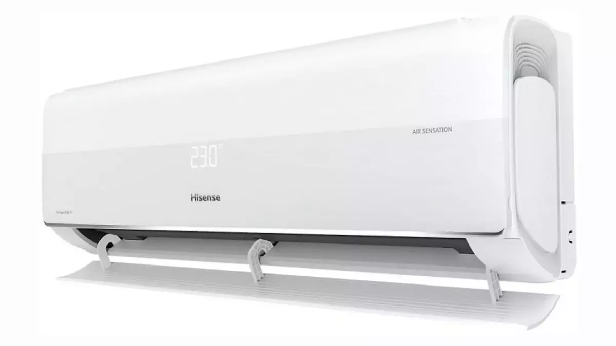 hisense-air-sensation-s-prieokom-vozduha