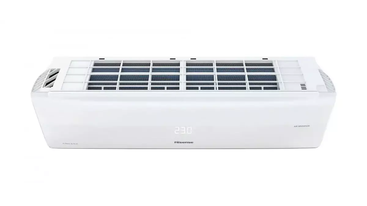 hisense-air-sensation-split-sistema