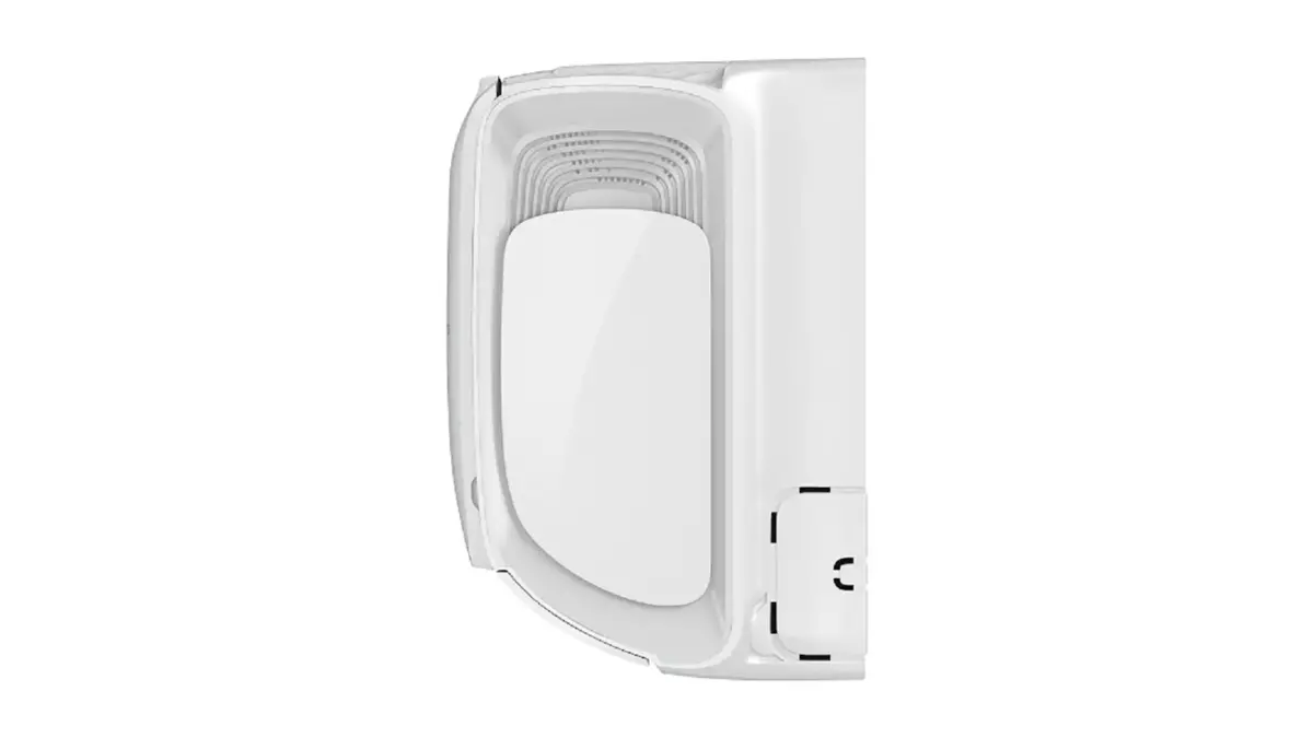 hisense-air-sensation-vid-s-boku