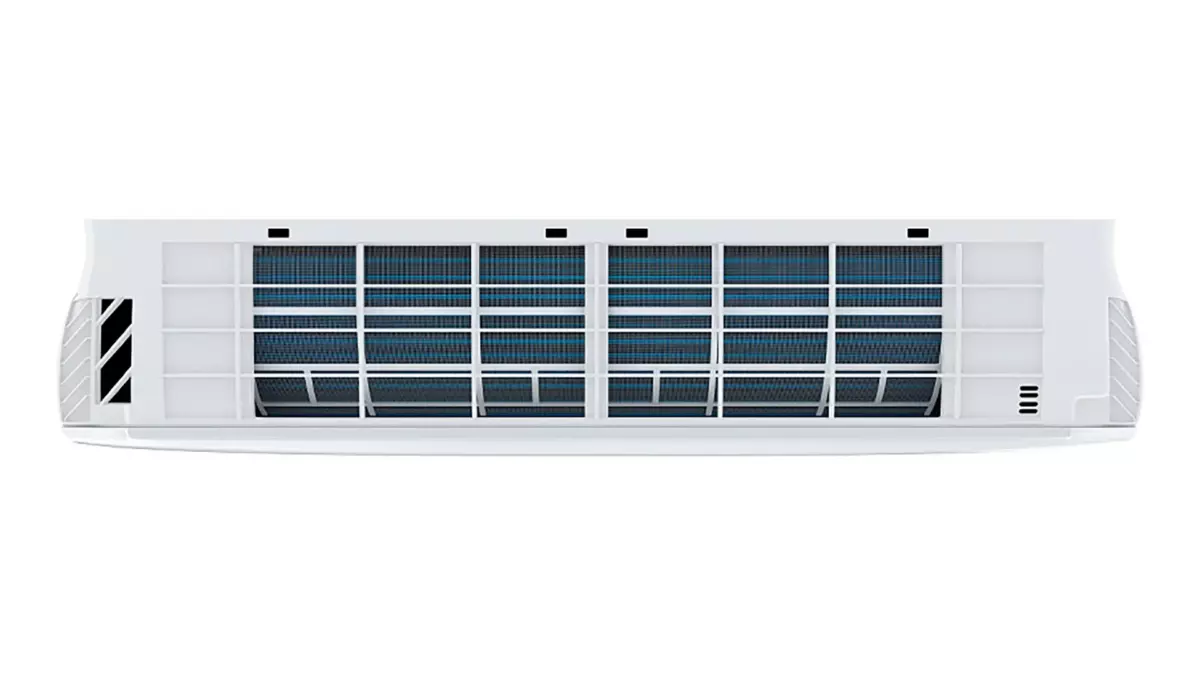 hisense-air-sensation-vid-s-verhu