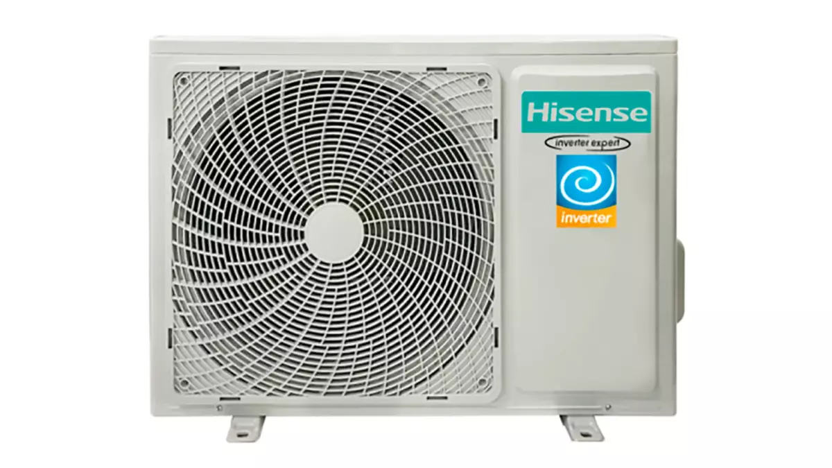 hisense-air-sensation-vneshnij-blok