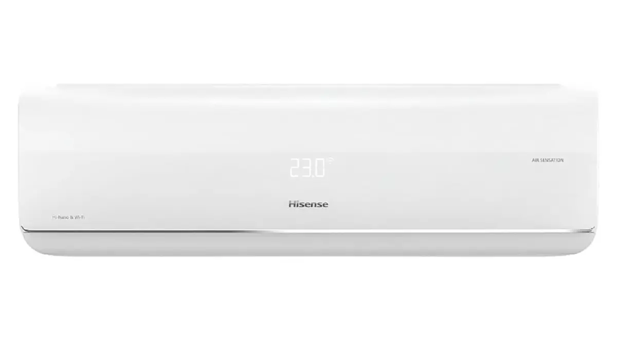 hisense-air-sensation-vnutrennij-blok