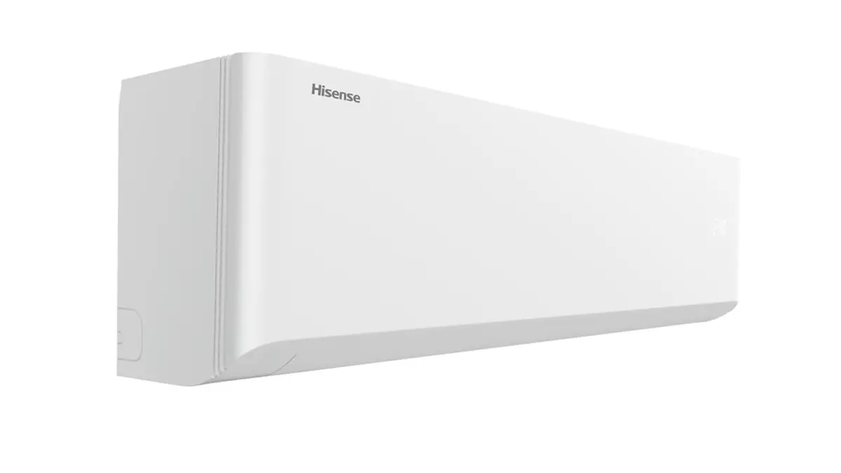 hisense-classic-strong-vibe-a-dizajn
