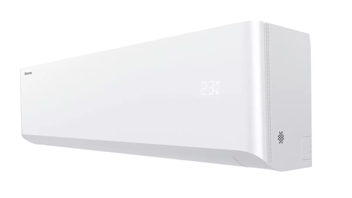 hisense-classic-strong-vibe-a-polnostyu-belyj