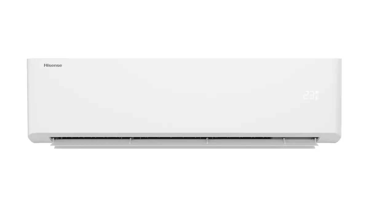 hisense-classic-strong-vibe-a-s-otkrytymi-zhalyuzi