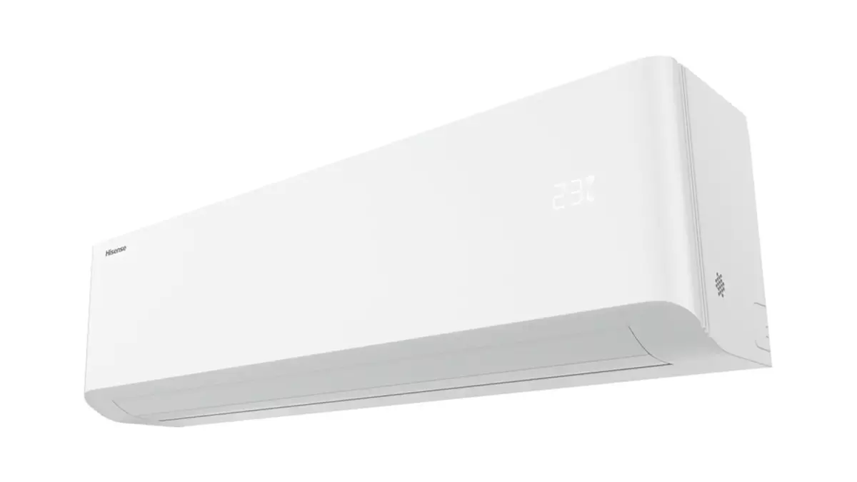 hisense-classic-strong-vibe-a-split