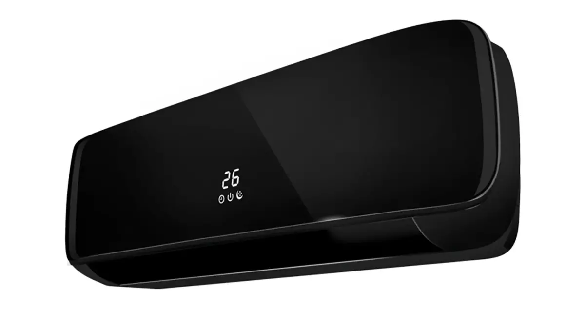 hisense-crystal-black-classic-a