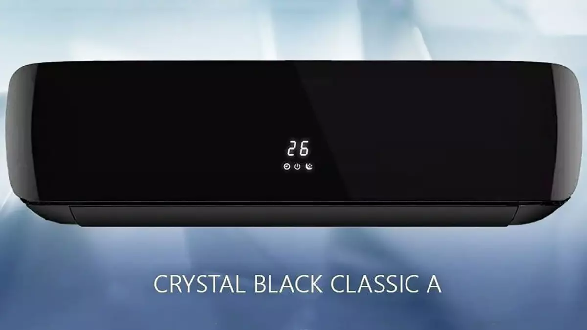 hisense-crystal-black-classic-a-dizajn