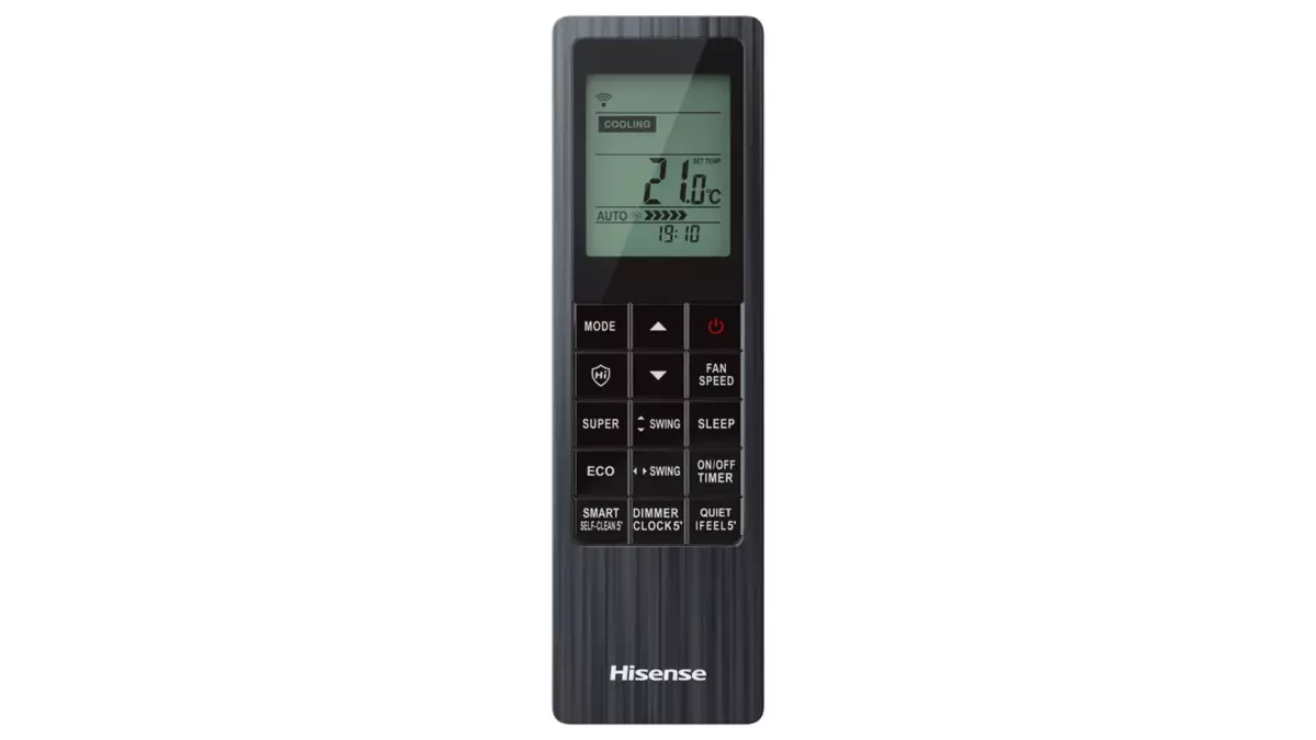 hisense-crystal-black-classic-a-pult