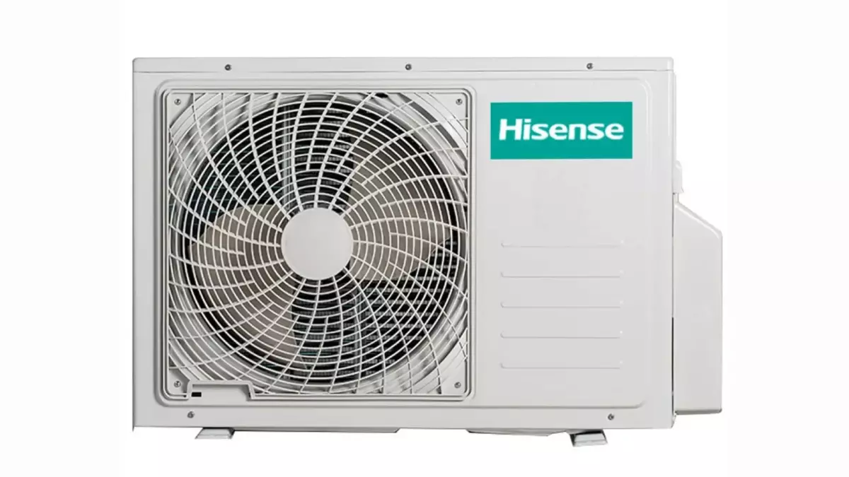 hisense-crystal-black-classic-a-vneshnij-blok