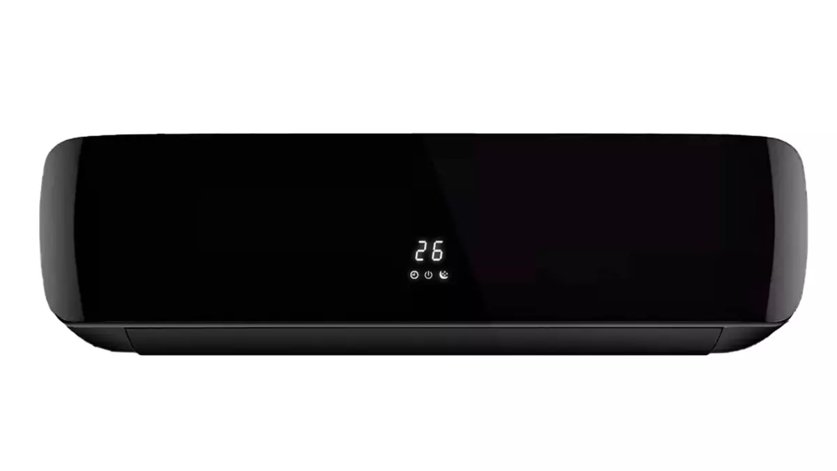 hisense-crystal-black-classic-a-vnutrennij-blok