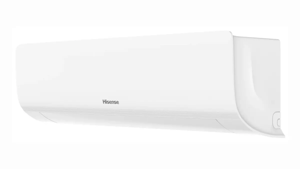 hisense-era-classic-a