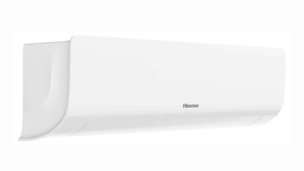 hisense-era-classic-a-dizajn