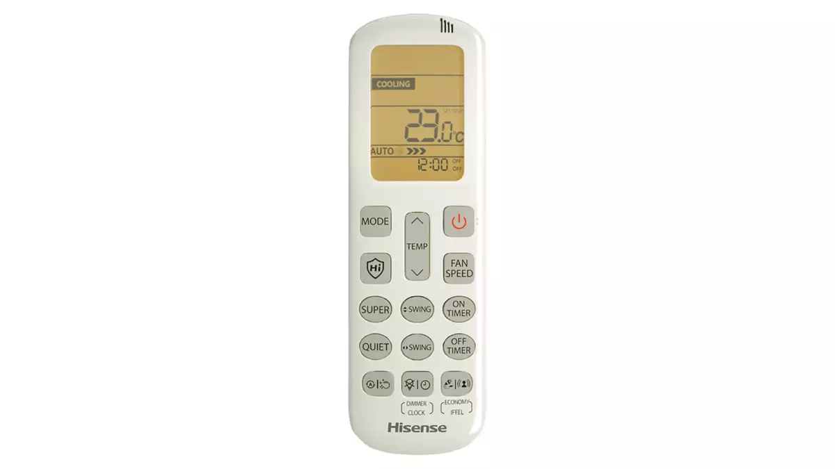hisense-era-classic-a-pult