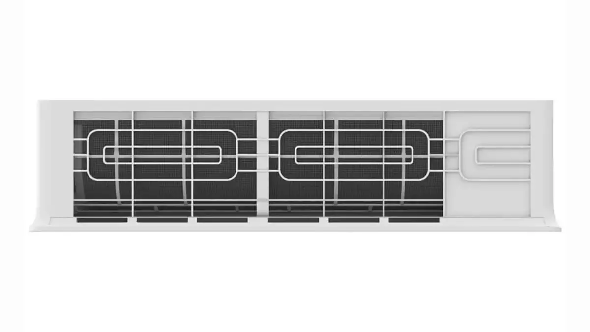 hisense-era-classic-a-vid-s-verhu