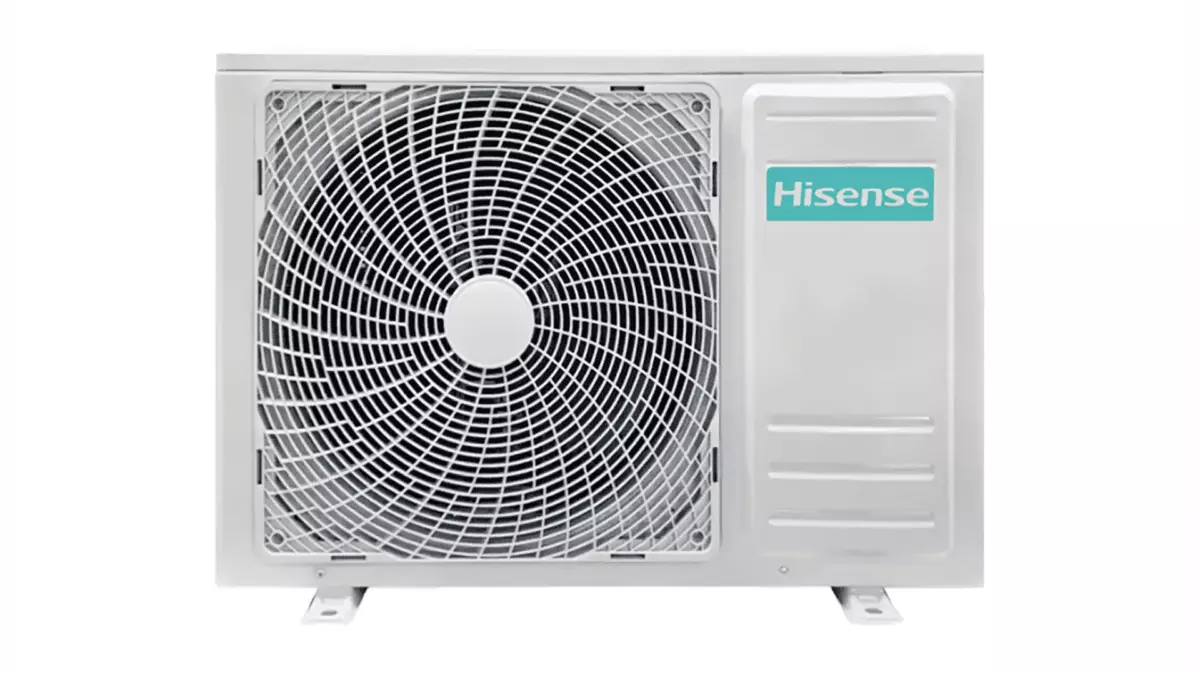 hisense-era-classic-a-vneshnij-blok