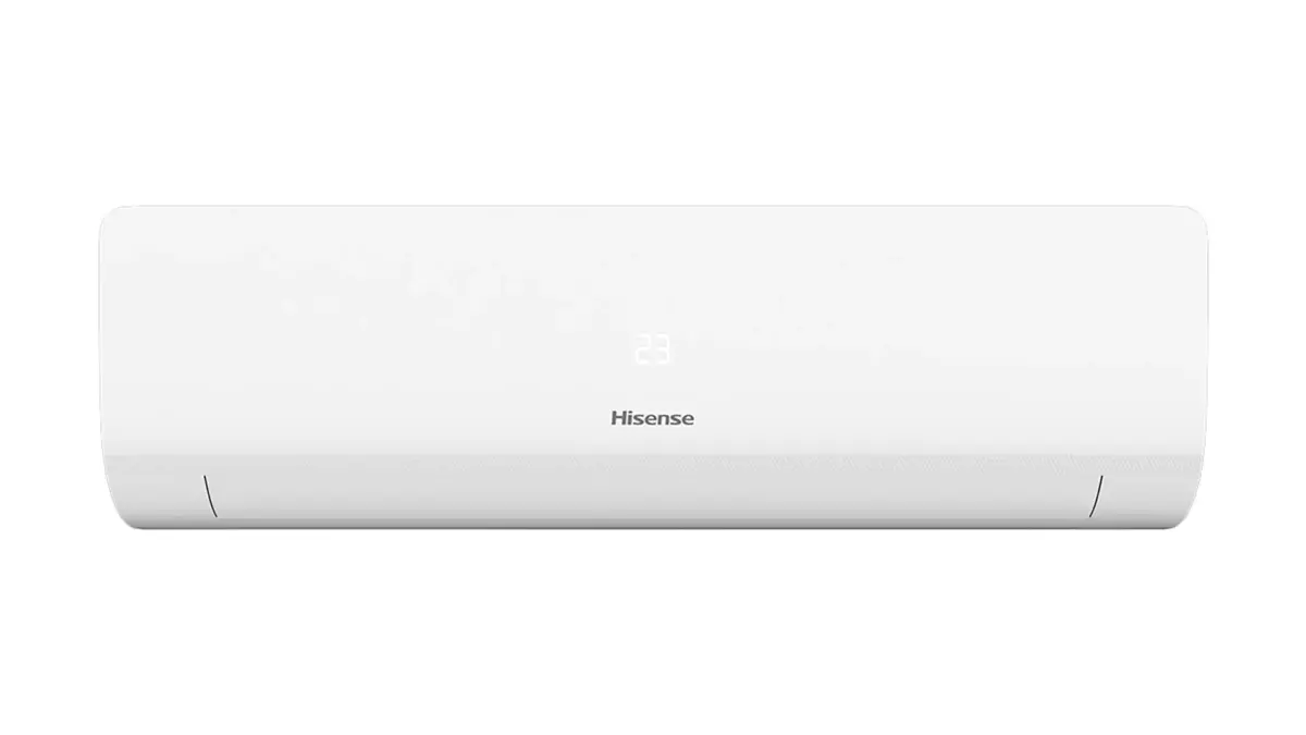 hisense-era-classic-a-vnutrennij-blok