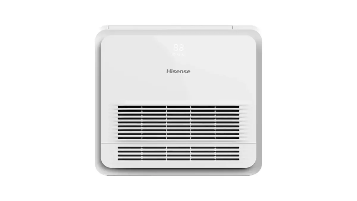 hisense-konsol-dizajn