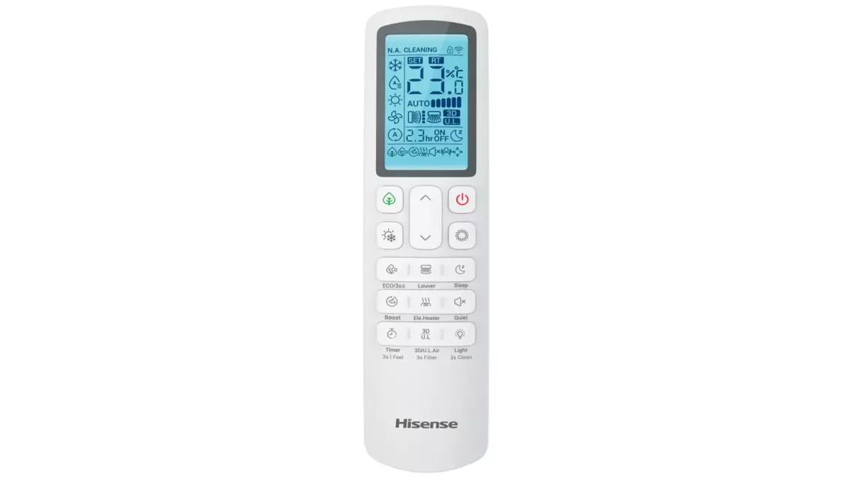hisense-konsol-pult